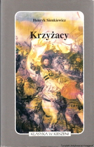 krz0001.jpg