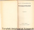 wolken_0002.jpg