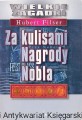 za kulisami BELLONA.jpg