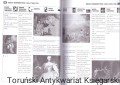tablice historyczne3.jpg