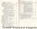 zasady prowadzenia2.jpg