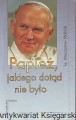 papj.jpg