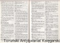 wielki slownik polsko angielski4.jpg
