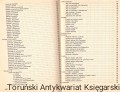 kuch CZAS WOJSK5.jpg