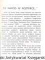 prosze KAW1.jpg