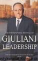 giuliani.jpg