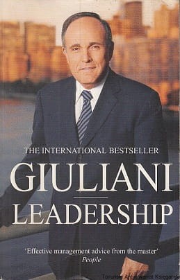 giuliani.jpg