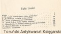 trudne pyt2.jpg