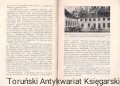 j1.jpg