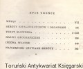 slownik po WP1.jpg