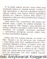zagrozenie PETRA2.jpg