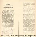 wojna i okupacja1.jpg