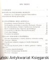 wytrwac EDITIONS1.jpg