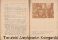 kartoteka0002.jpg