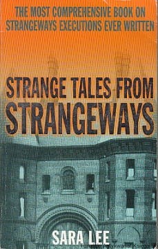 strange.jpg