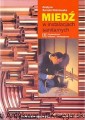 miedz WSZiP.jpg