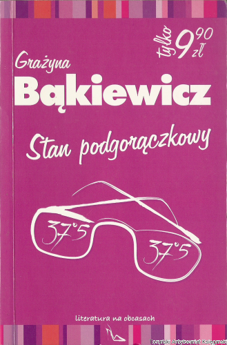 skanowanie0002.png