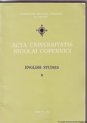 engl.jpg