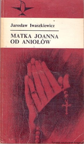 matka KiW.jpg
