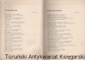 de0004.jpg
