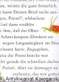 pur un ZAGR2.jpg