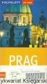 prag.jpg