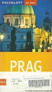prag.jpg