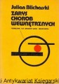 zarys chorob PZWL.jpg