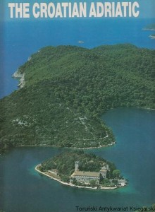  The Croatian Adriatic / Andre Mohorovićić, Tomislav Marasović