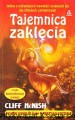 tajemnica zaklecia.jpg