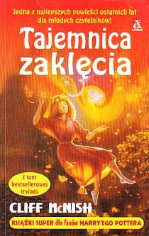 tajemnica zaklecia.jpg