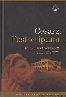 cesarz post.jpg
