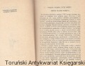 p2.jpg