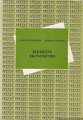 ele ekono.jpg
