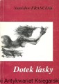 dotek ZAGR.jpg