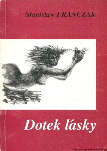 dotek ZAGR.jpg