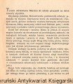 syzyfowe CZYTEL1.jpg