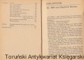 die sprache3.jpg