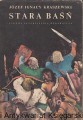 stara basn.jpg