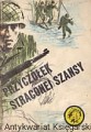 przyczolek WMON.jpg