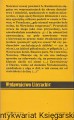 n1.jpg