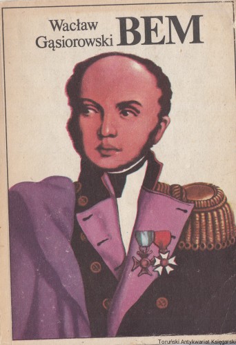 bem_0001.jpg