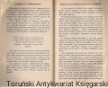 mezczyzni0005.jpg