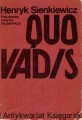 quo va.jpg
