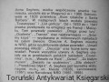 sio1.jpg