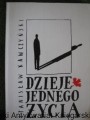 dzi.jpg