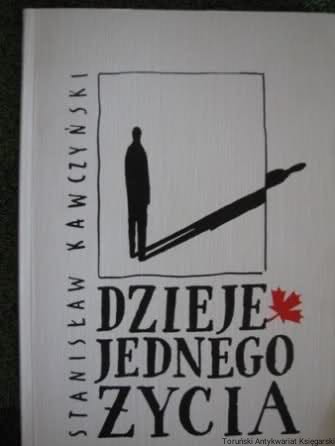 dzi.jpg