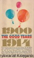 the good1.jpg