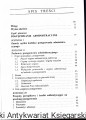 zhp_0046.jpg