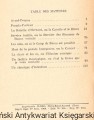 ionesco3.jpg
